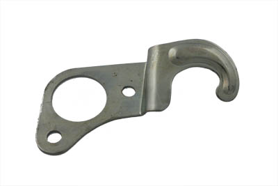 Distributor Band Control Bracket
