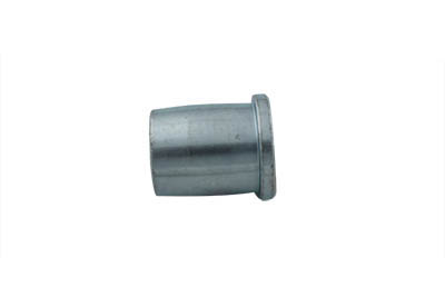 Kickstand Bushing