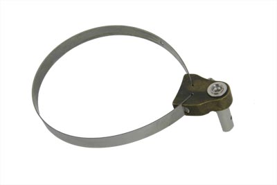 Distributor Advance Band Kit