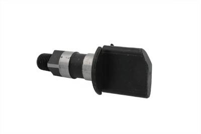 Brake Cam Rear