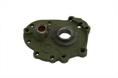 45" Transmission Case Cover