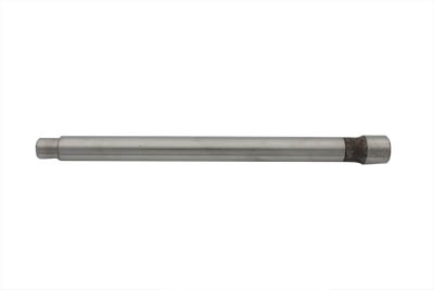 Shifter Fork Shaft
