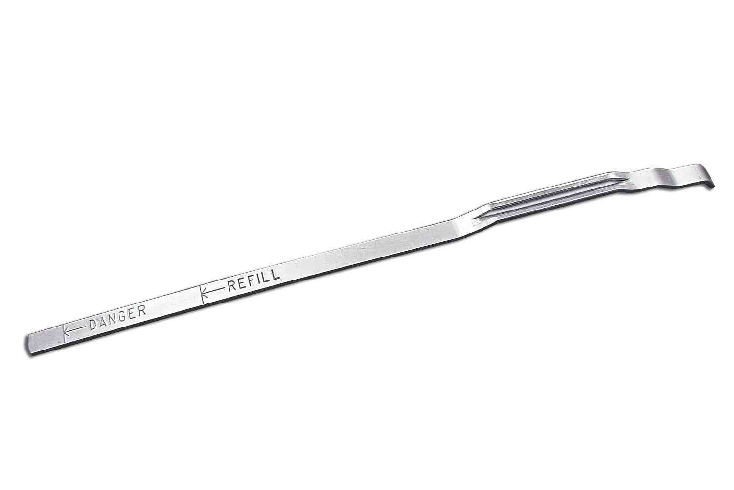 Oil Tank Dipstick