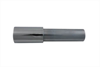 Handlebar Throttle Spark Control Spiral