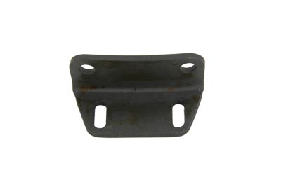 Lower Horn Bracket