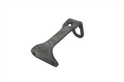 Upper Horn Mount Bracket