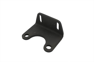 Lower Horn Mount Bracket