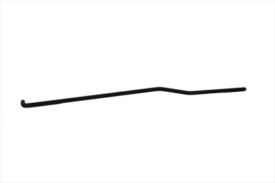 Brake Rod