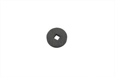 Ride Control Friction Disc