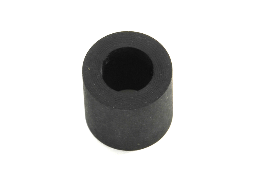 Ride Control Rubber Bushing