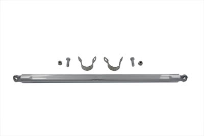 Replica Handlebar Cross Bar Kit