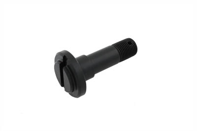 Side Car Rear Connector Stud