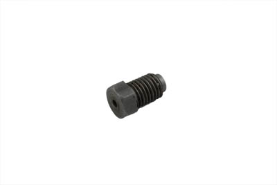 Throttle Spark Control Wire Screw