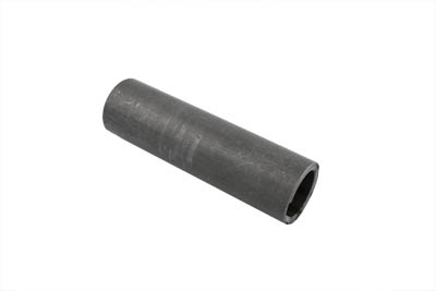 Handlebar Throttle Spiral "Push Type"
