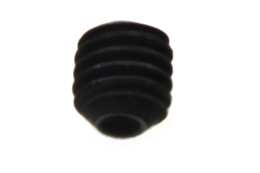 Throttle Plunger Screw Set