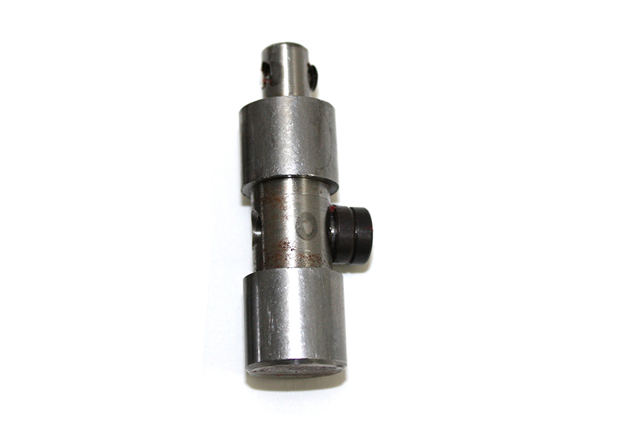 Throttle Plunger