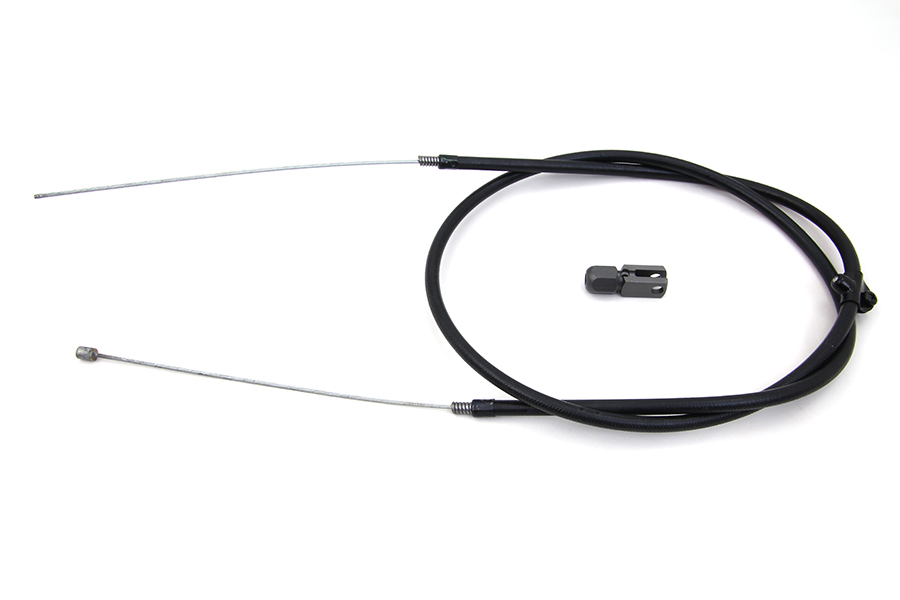 Spring Fork Brake Cable Kit