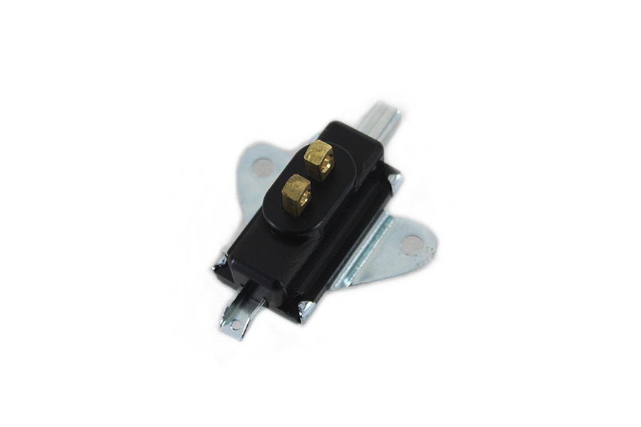Indian Brake Switch Without Cover