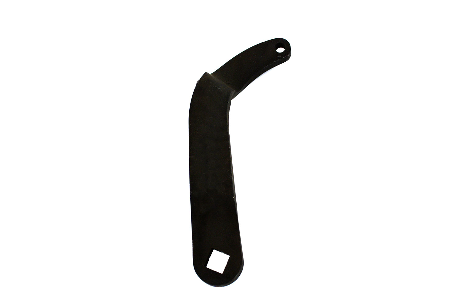 Rear Brake Lever Parkerized