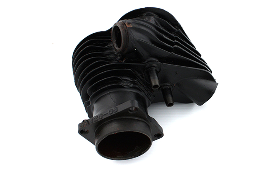 45" OE Front Cylinder