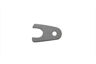 Speedometer Drive Unit Retainer
