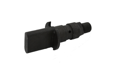 Front Brake Cam