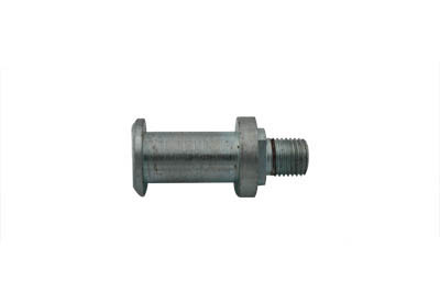 Front Stabilizer Stud