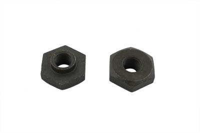 Spotlamp Bar Nut