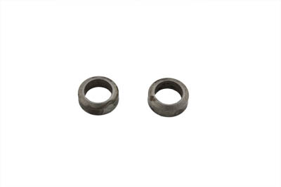 Throttle Spark Control Pin Roller Collar