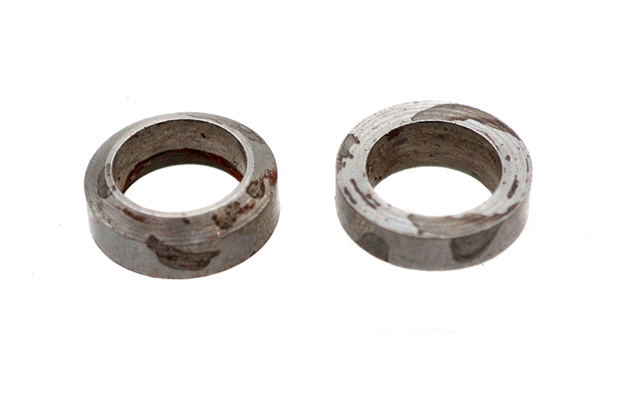Throttle Spark Control Pin Roller Collar