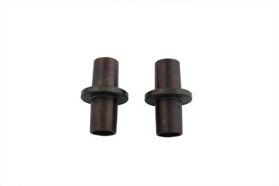 Heavy Duty Seat Post Collar Set