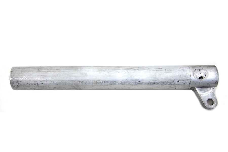 Replica Seat Post Upper Tube