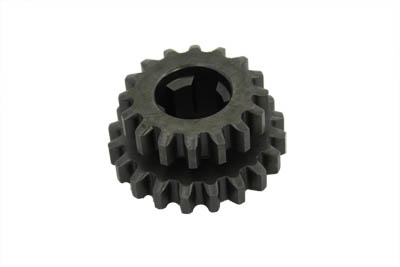 Transmission Slider Gear