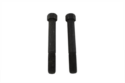 Long Headbolt