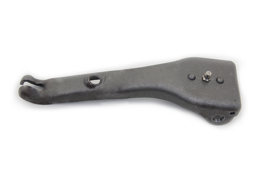 Narrow 45" Clutch Release Arm Parkerized