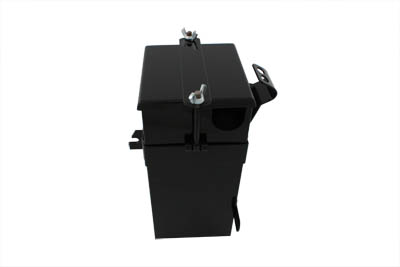 45 WL Battery Box Kit