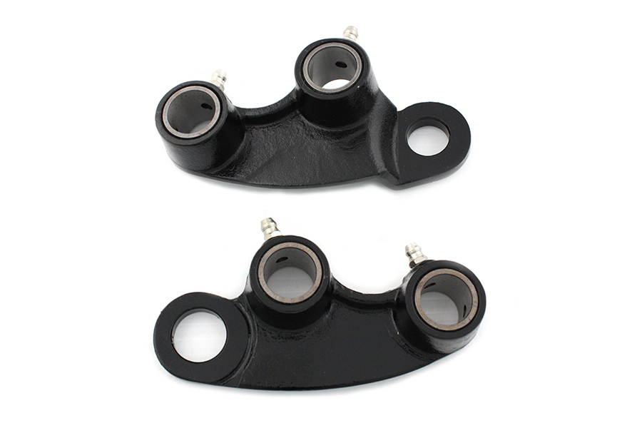 Rocker Set