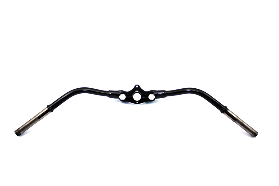 Speedster Handlebar Inline