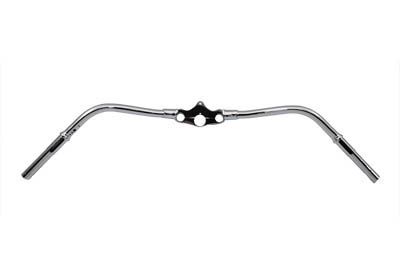 Offset Handlebar Standard