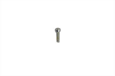 Distributor Band Screw
