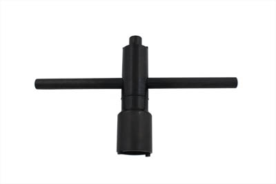 Countershaft Sprocket Nut Tool