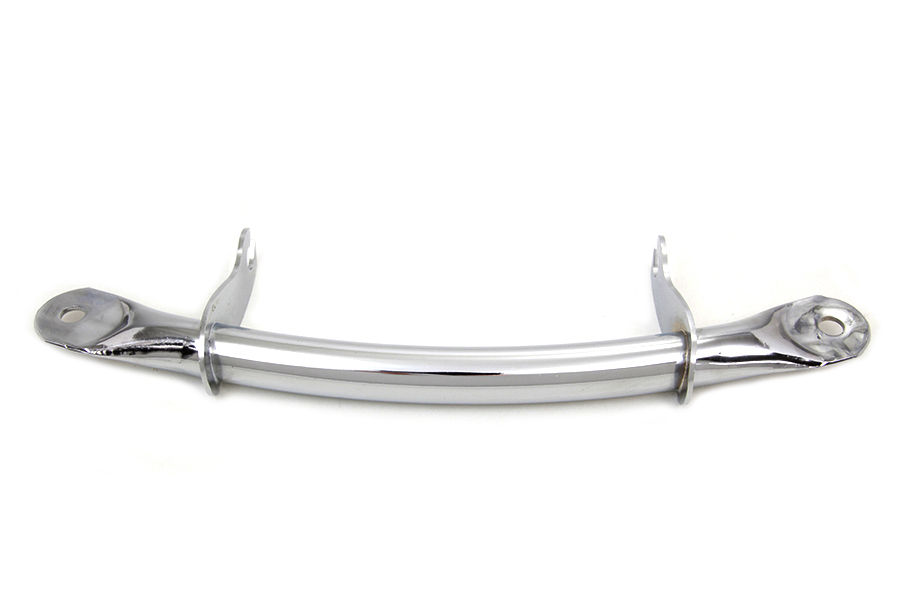 Replica Spotlamp Bar