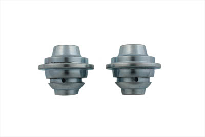 Spring Fork Rod Bushings Zinc