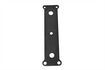 Rear Horn Mount Bracket