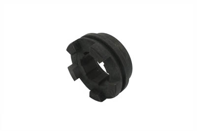 1st Gear Shifter Clutch