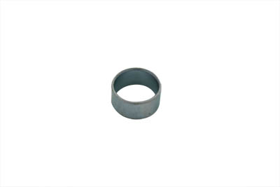 Fork Stud Adapter Bushing
