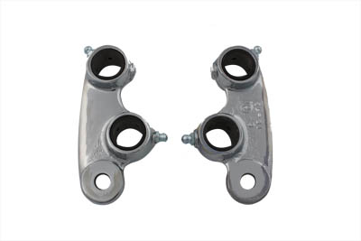 *UPDATE Spring Fork Rocker Set