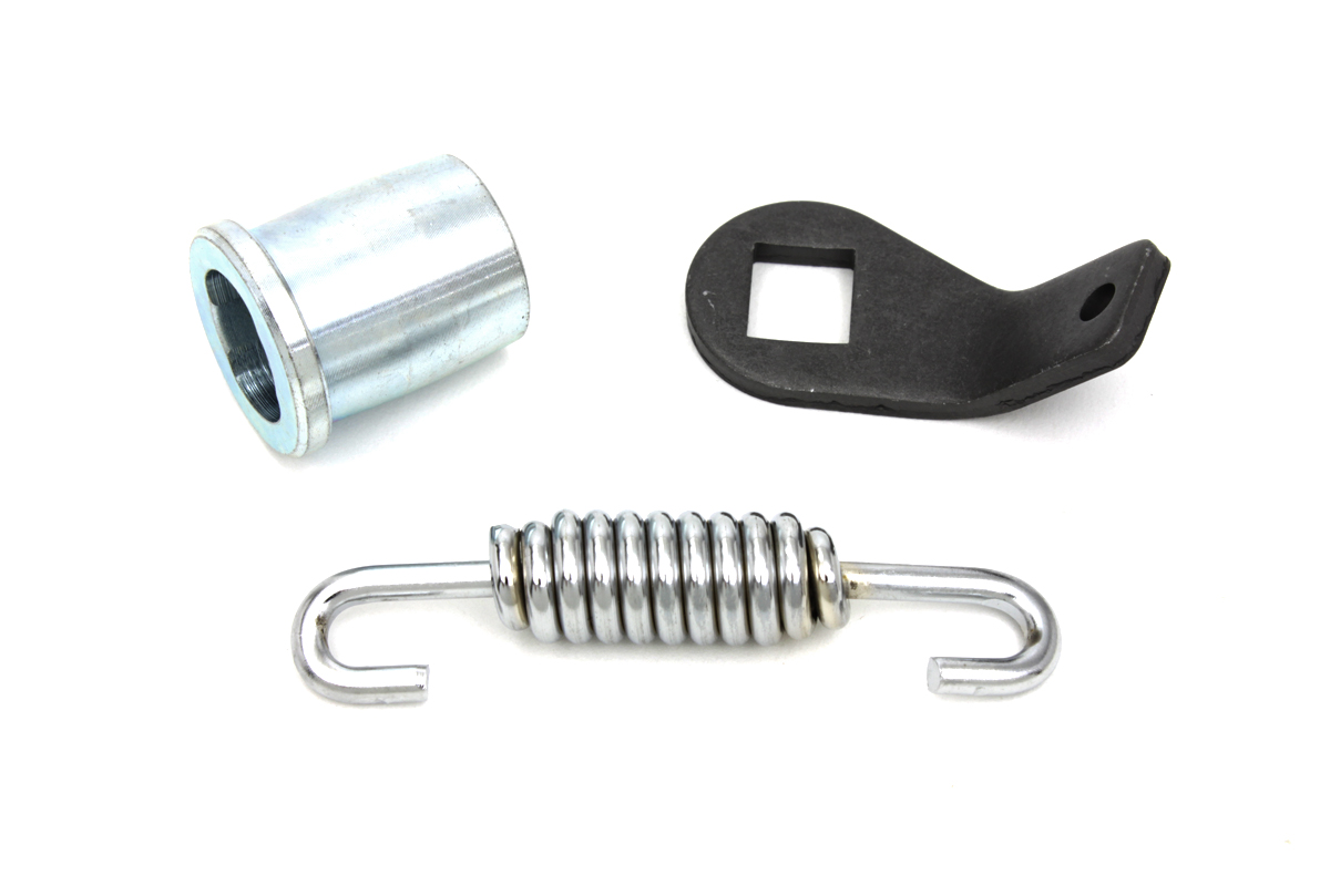 45 Kickstand Hardware Kit