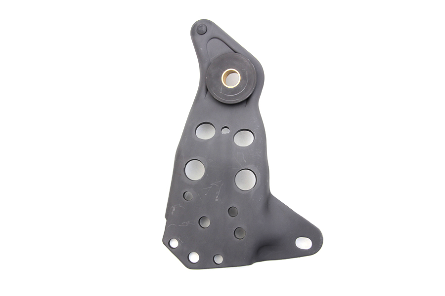 Rocker Clutch Bracket Parkerized