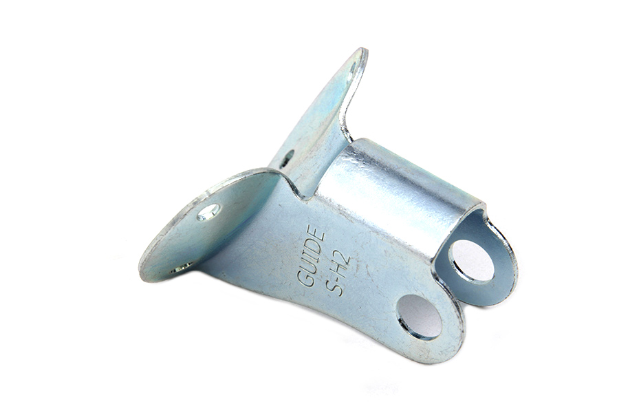 Spring Fork Spotlamp Bracket